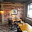 Cohannon Inn