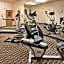Holiday Inn Express Kansas City Liberty Missouri By IHG