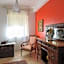 Villa Megna - Green Paradise B&B