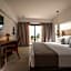 Oya Beach Resort