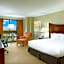 DoubleTree by Hilton Washington Dulles Airport