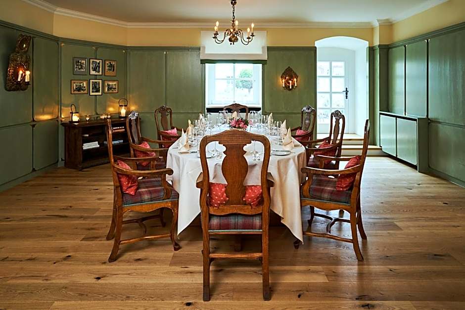 Hardenberg BurgHotel