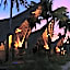Dahun Villas Siargao