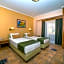 Andreolas Luxury Suites