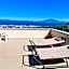 ACHILLE HOME B&B SORRENTO