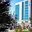 Radisson Blu Hotel Kayseri