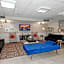Sarasota Cay Club #612 - Heated Pool, Bunk Beds, Huge TV, Tiki Bar, More!