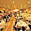 Royal Diamond Hotel