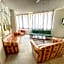 Hotel Suites Jazmín Acapulco