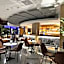 Hotel DOLCEVITA Park & Beach included