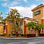 Extended Stay America Suites - Fort Lauderdale - Davie