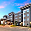 La Quinta Inn & Suites by Wyndham Mcalester