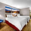 Days Inn by Wyndham Raleigh Midtown