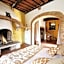 Residence Borgo San Lorenzo a Linari
