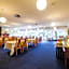 Hotel Solny
