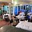 Cairns Sheridan Hotel