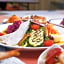SETOUCHI KEIRIN HOTEL 10 by Onko Chishin