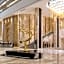 Hilton Astana