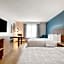 Hampton Inn By Hilton Rutland Vt