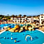 SOL by Meliá Falcó Menorca
