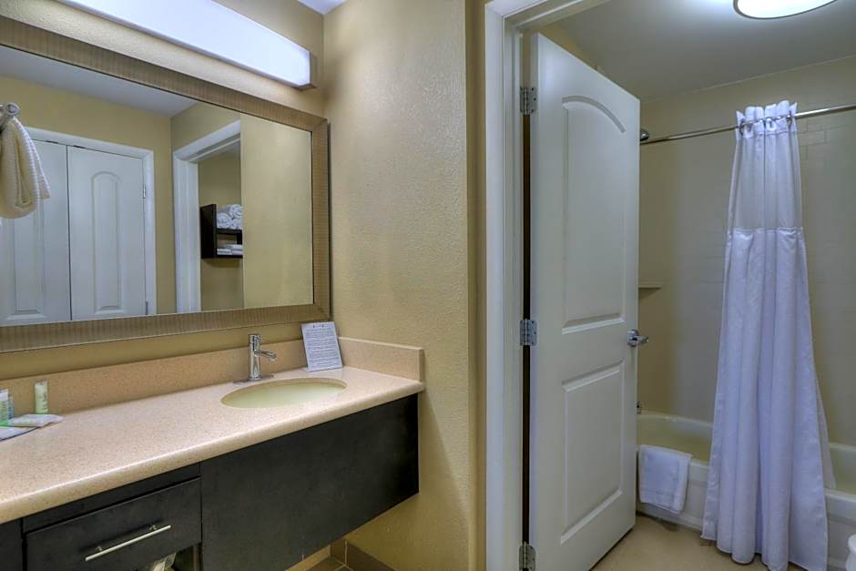 Staybridge Suites Knoxville West By IHG