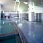 SPA&HOTEL RESORT Furano La Terre