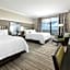 The Westin New Orleans Canal Place
