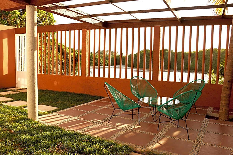 Suites Lorens