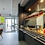 B&B HOTEL Metz Augny