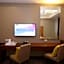 District 21 Hotel