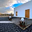 Finca Isolina Hotel Boutique - Adults Recommended