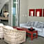 Mosselberg On Grotto Beach Boutique Villa
