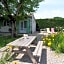 LE CLOS D'EMELINE