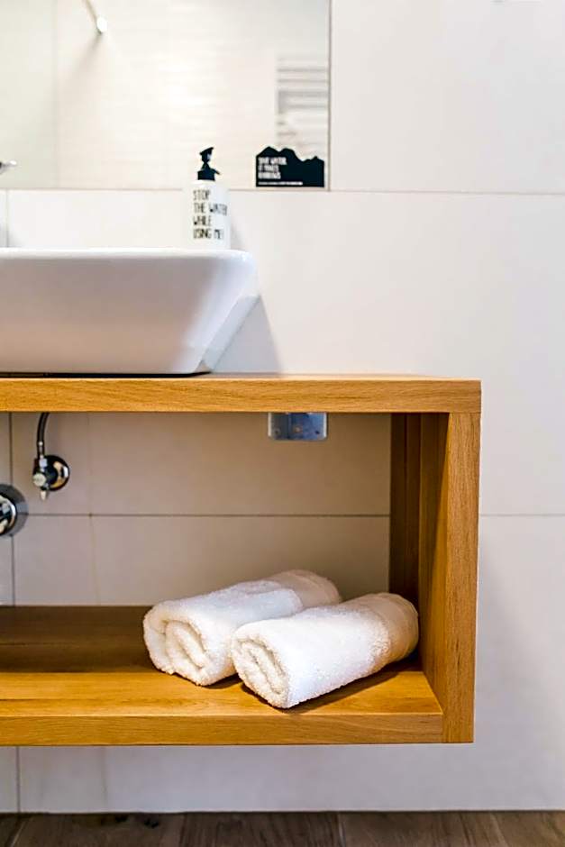 Hotel Penzion Kobala