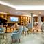 Brit Hotel Paris Orly Rungis