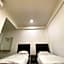 Hotel station 24