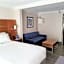 Holiday Inn Express Columbia NE - Fort Jackson by IHG