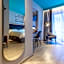 Park Inn by Radisson Poznan