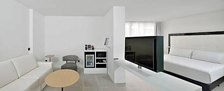 The Loft