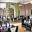 Vernon Guesthouse