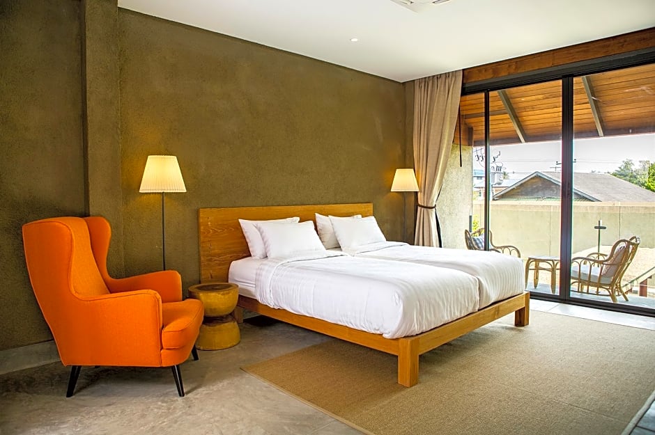 Phingphayla Photharam