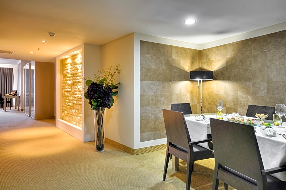 Photo 1 of 10 of Designer Suite