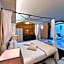 Hotel Villa Maria Au Lac - Gruppo Estella Hotels