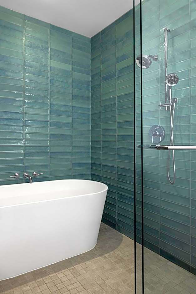 Kimpton Hotel Monaco Salt Lake City By IHG