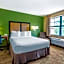 Extended Stay America Suites - Princeton - West Windsor