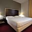 Art Hotel Olympic