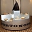 Porto Novo Hotel & Suites