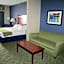 Holiday Inn Express Hotel & Suites Dubois By IHG