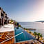 MGallery The Bodrum Hotel Yalikavak