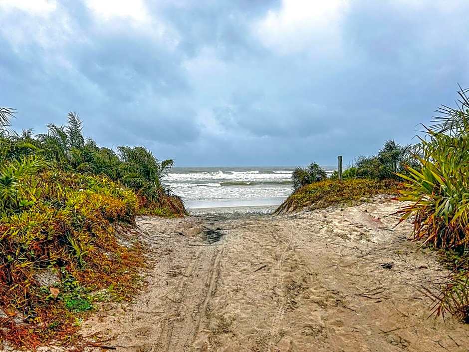 Otima casa proxima a praia do Acuipe em Ilheus BA